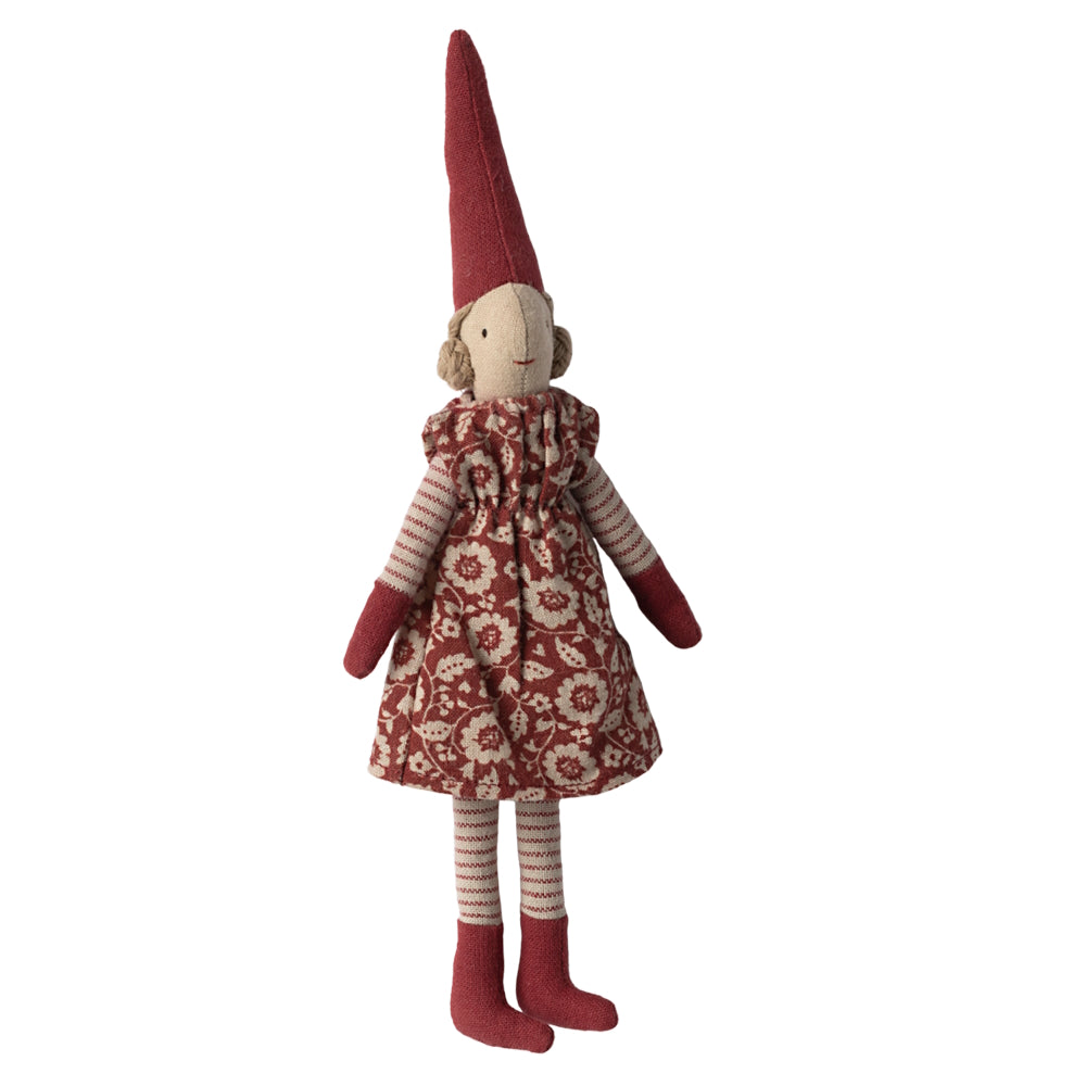 maileg-pixy-size-1-girl-no-2