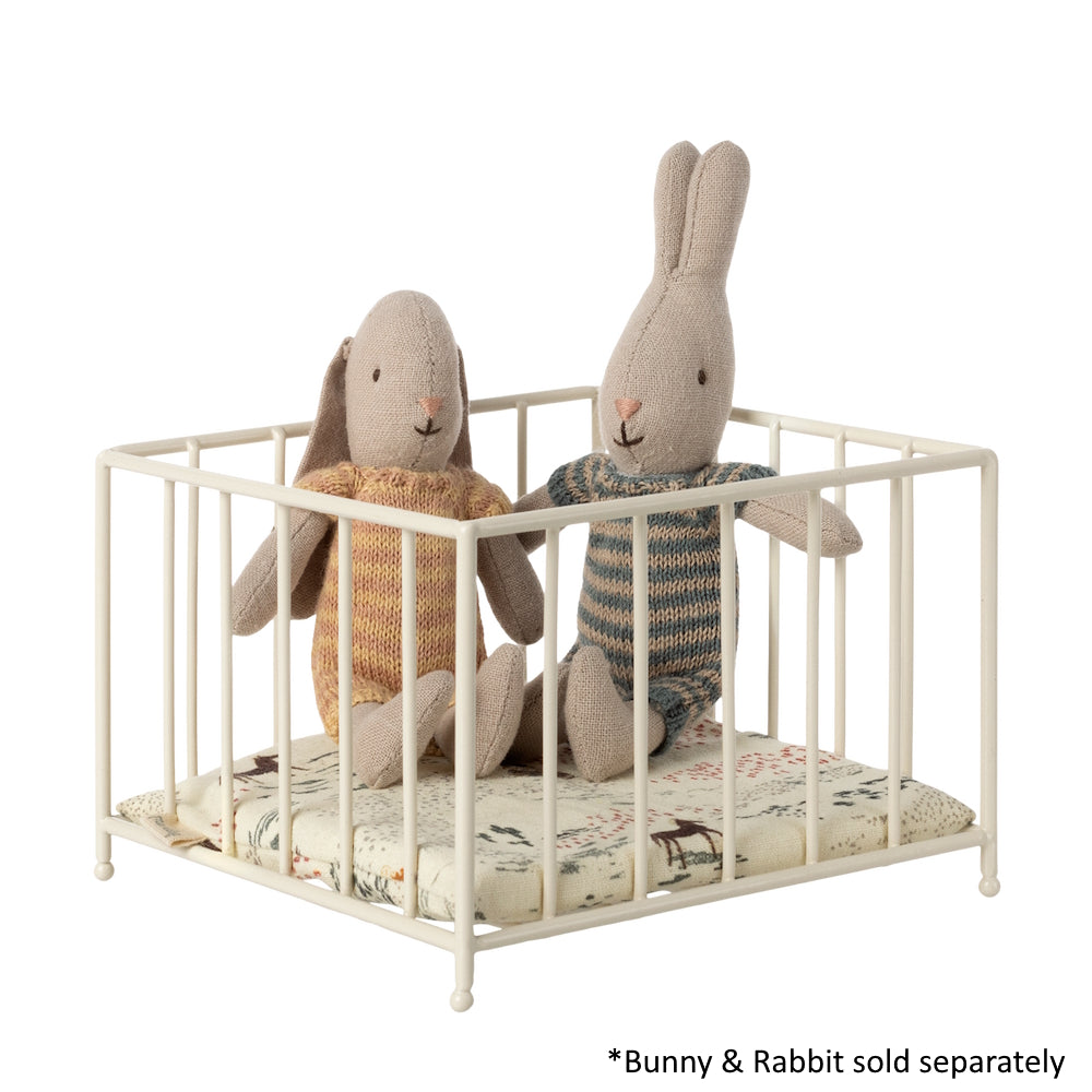 Maileg Playpen Micro