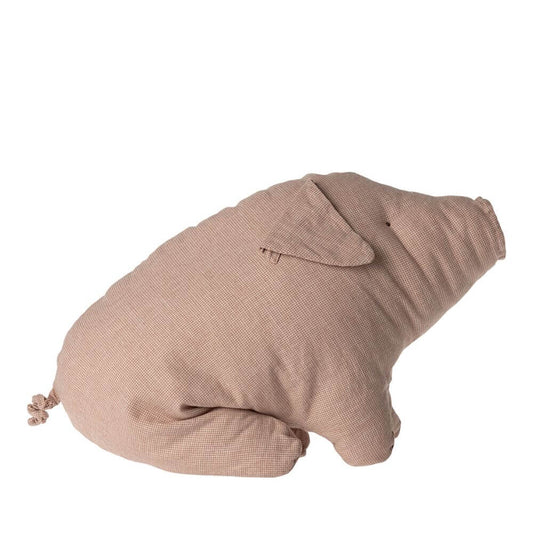 Maileg_Polly_Pork_Large