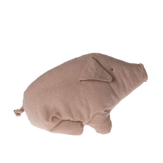 Maileg_Polly_Pork_Medium