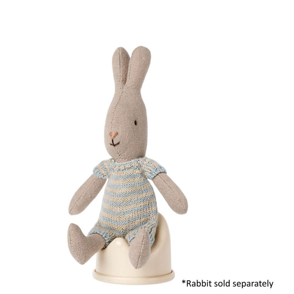 Maileg_Potty_Micro_off-white