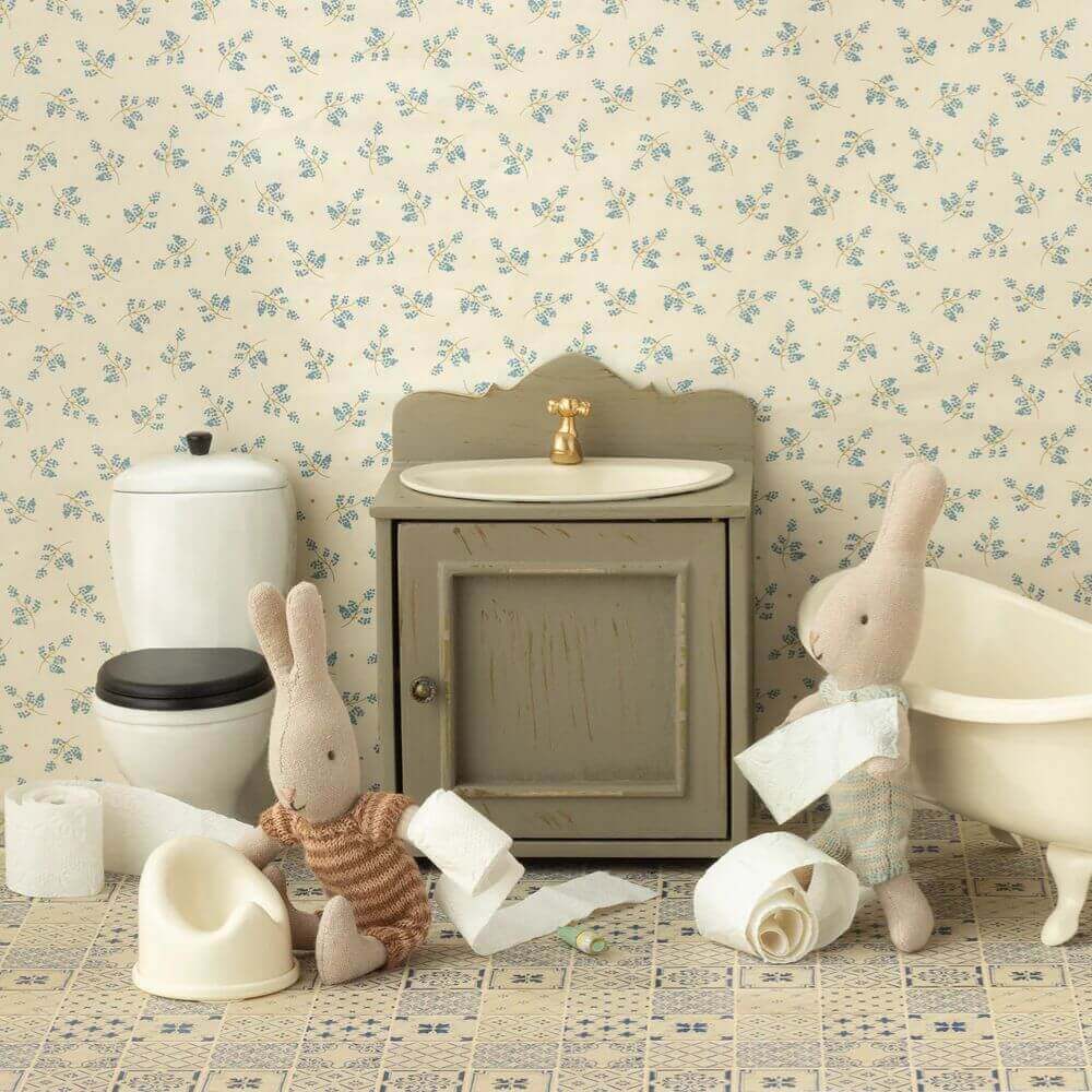 Maileg_Potty_Micro_off-white_Styled