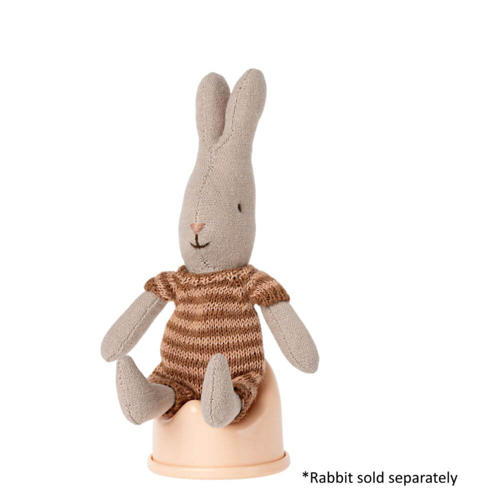 Maileg_Potty_Micro_peach