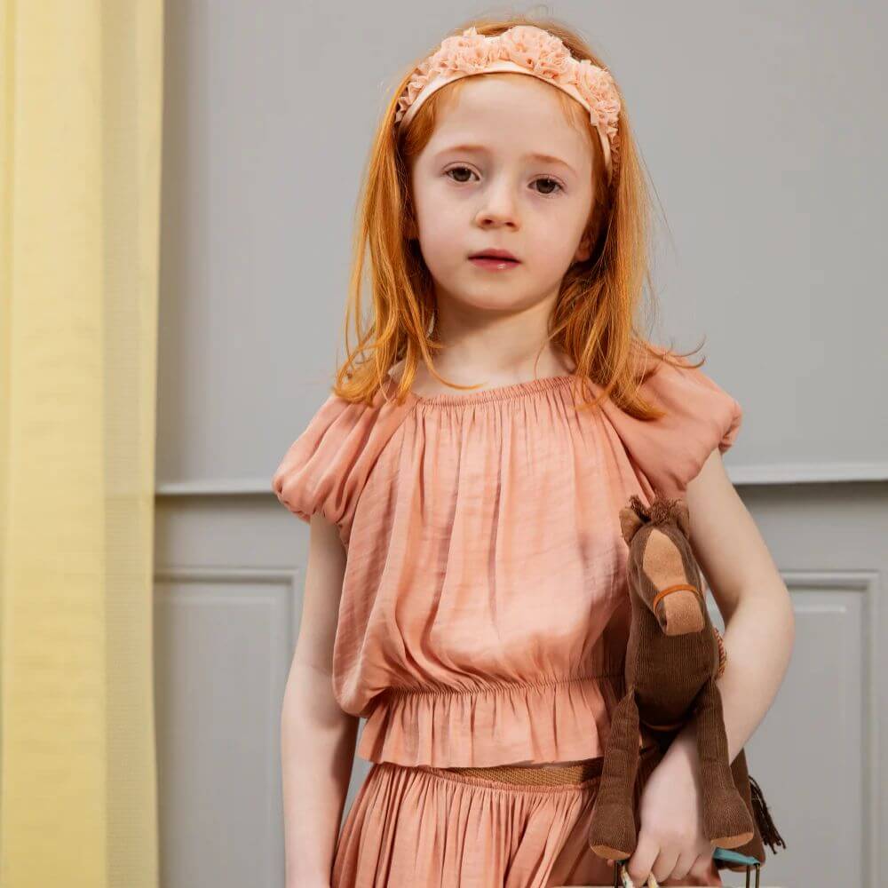 Maileg_Princess_Blouse_Melon