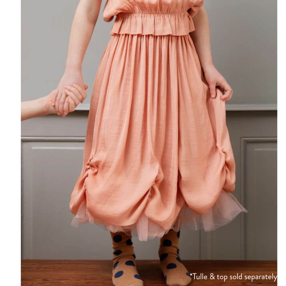 Maileg_Princess_Princess_Skirt_Melon