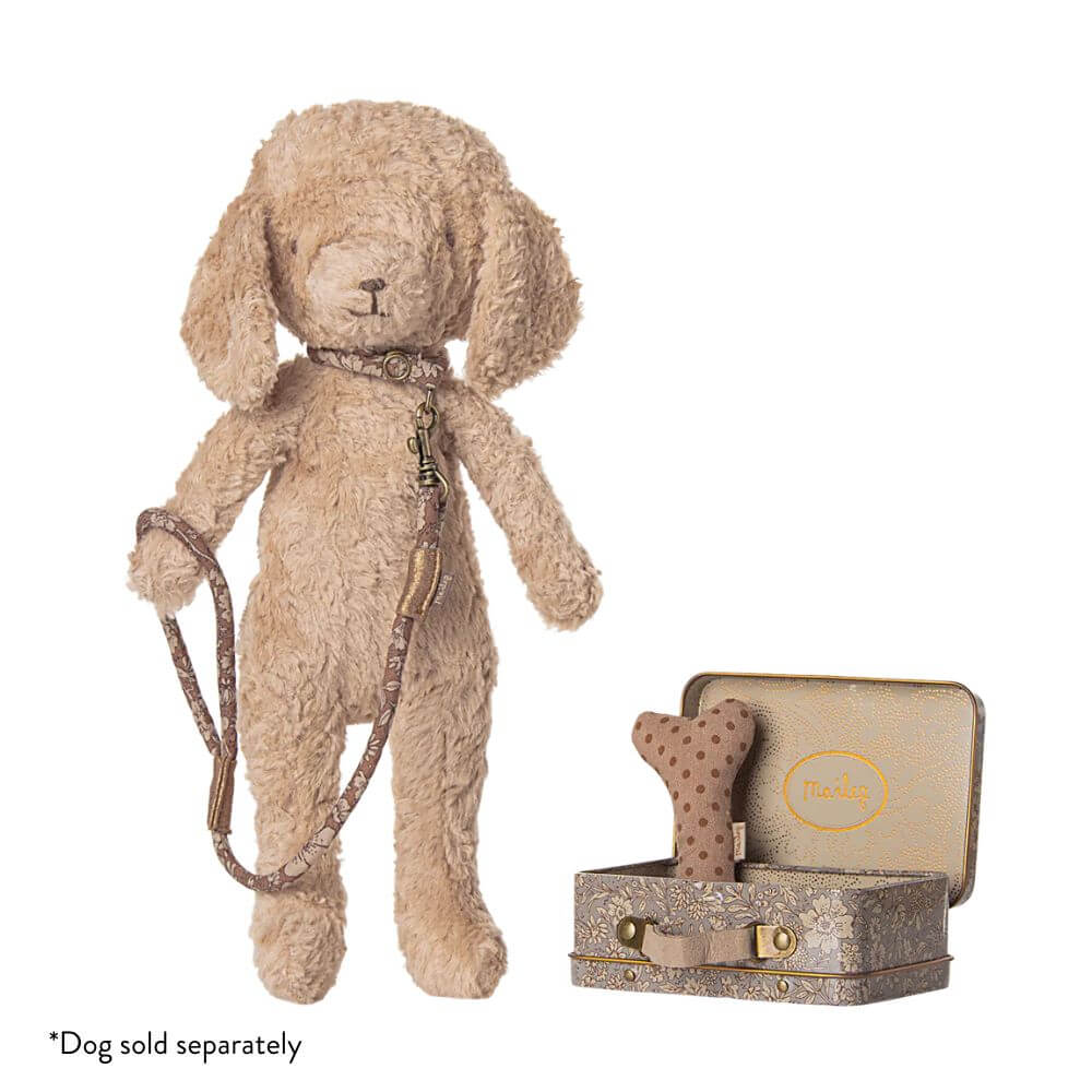 Maileg_Puppy_Supply_Accessories_Rose
