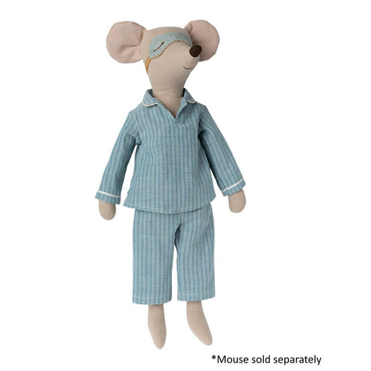 Maileg_Pyjama_Set_for_Maxi_Mouse