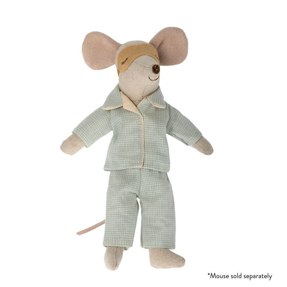 Maileg_Pyjamas_For_Dad_Mouse