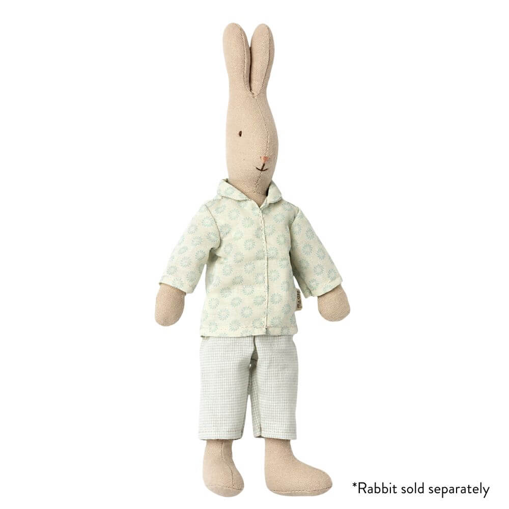 Maileg_Pyjamas_for_Size_1_1