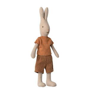 Maileg Rabbit Size 1 Classic T-Shirt & Shorts