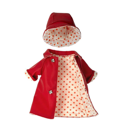 Maileg_Rain_Coat_Hat_for_Teddy_Mum_1
