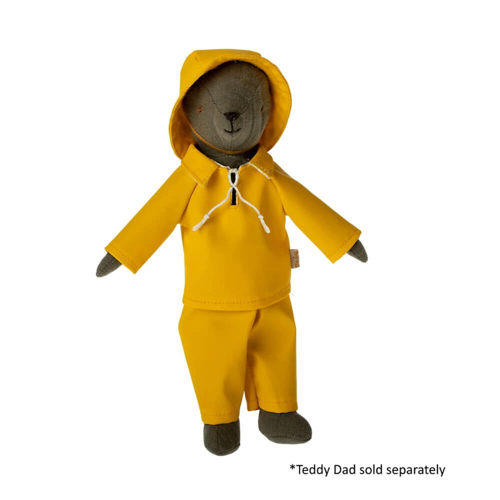 Maileg_Rainwear_Hat_for_Teddy_Dad