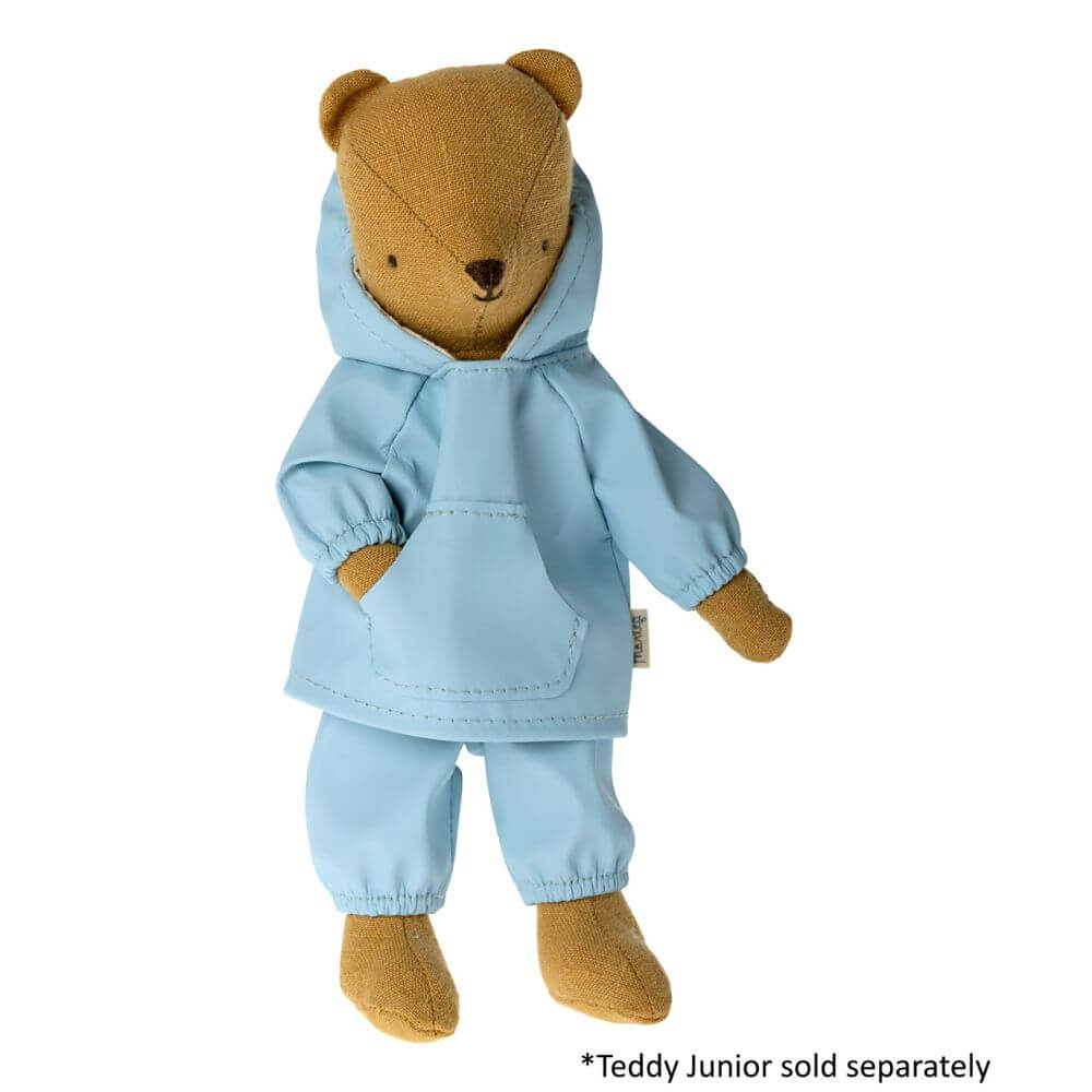 Maileg_Rainwear_for_Teddy_Junior