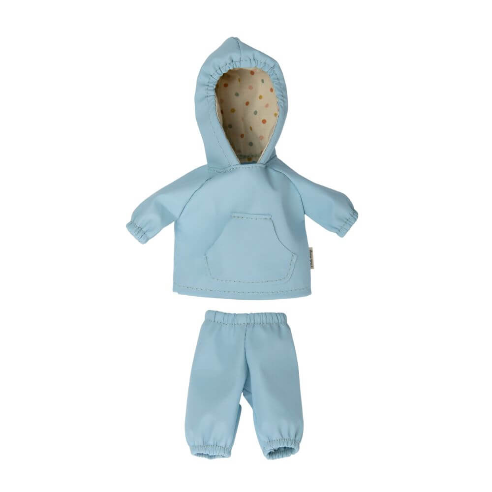 Maileg_Rainwear_for_Teddy_Junior_1