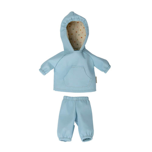 Maileg_Rainwear_for_Teddy_Junior_1