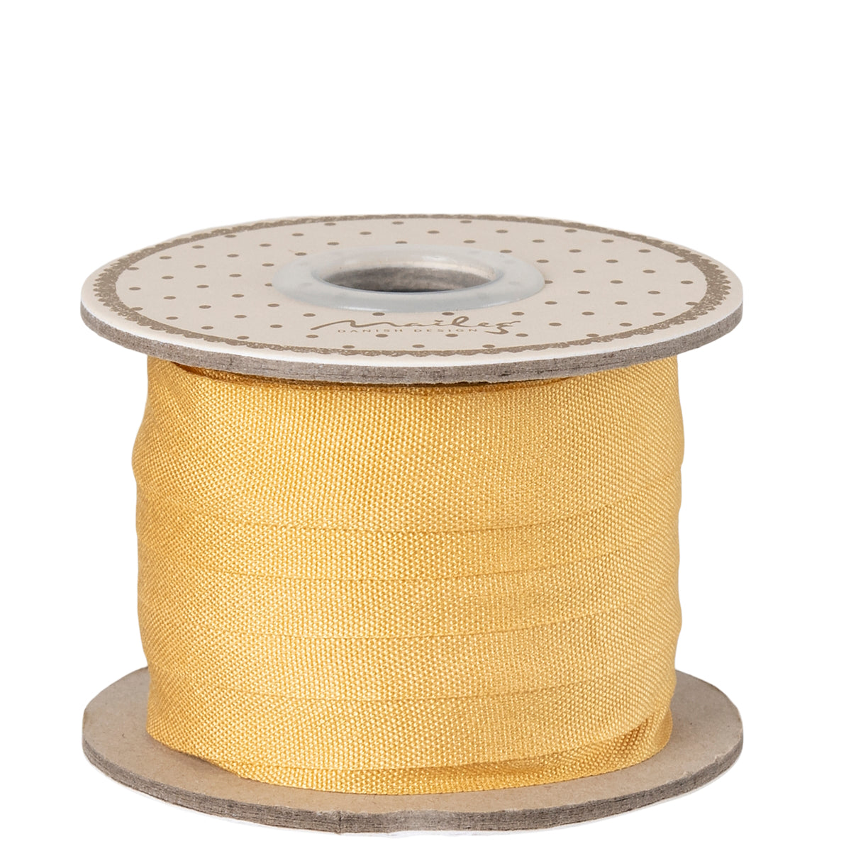 Maileg Ribbon 13mm width 10m