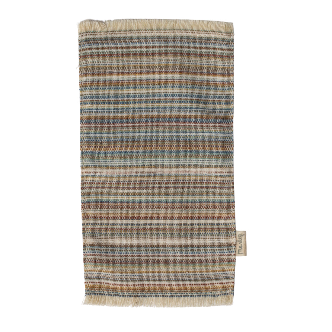 maileg-rug-stripedLarge