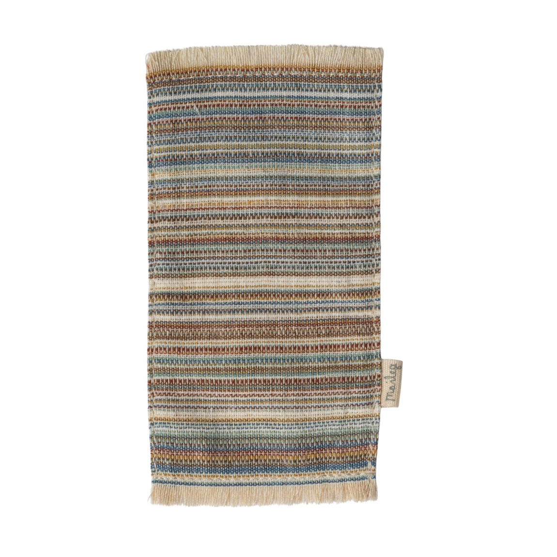 maileg-rug-stripedMedium