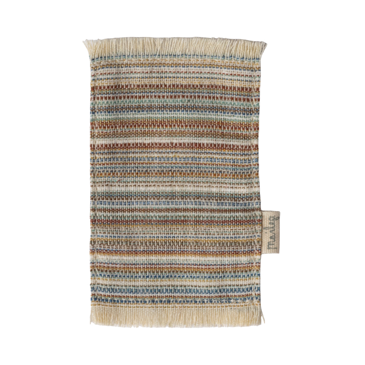 maileg-rug-stripedSmall