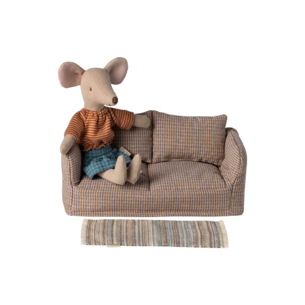 Maileg_Rug_Striped__Styled