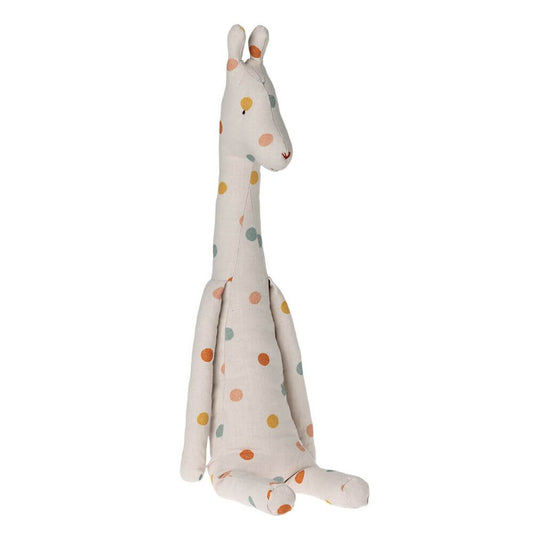 Maileg_Safari_Friends_Giraffe_Big