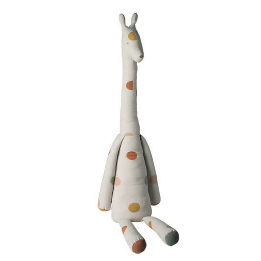 Maileg_Safari_Friends_Giraffe_Giant