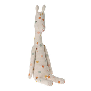 Maileg Safari Friends Medium Giraffe