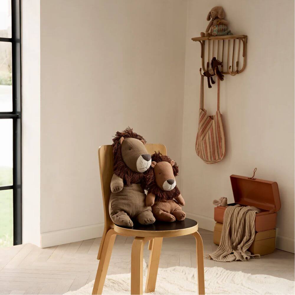 Maileg_Safari_Friends_Lion_Big_Lifestyle