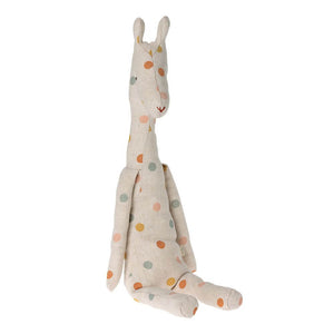 Maileg Safari Friends Giraffe Medium