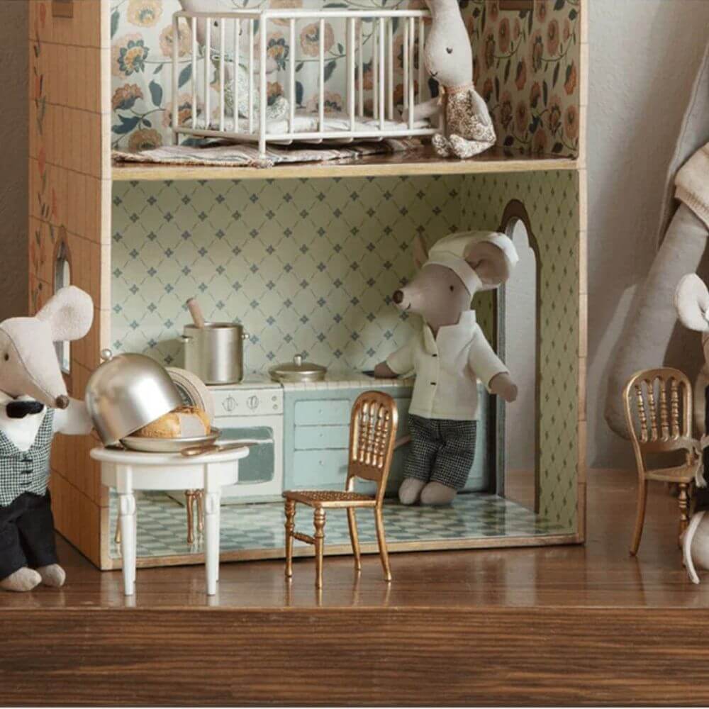Maileg_Cooking_Set_Mouse_2