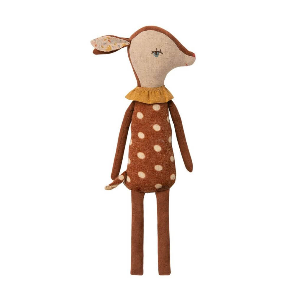 Maileg_Sleepy_Wakey_Bambi