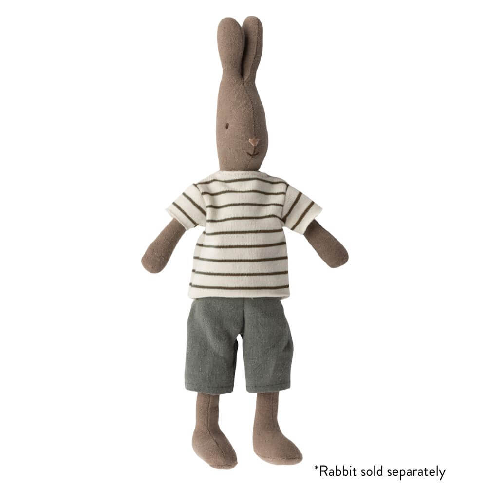 Maileg_Striped_Shirt_and_Pants_Size_2_1