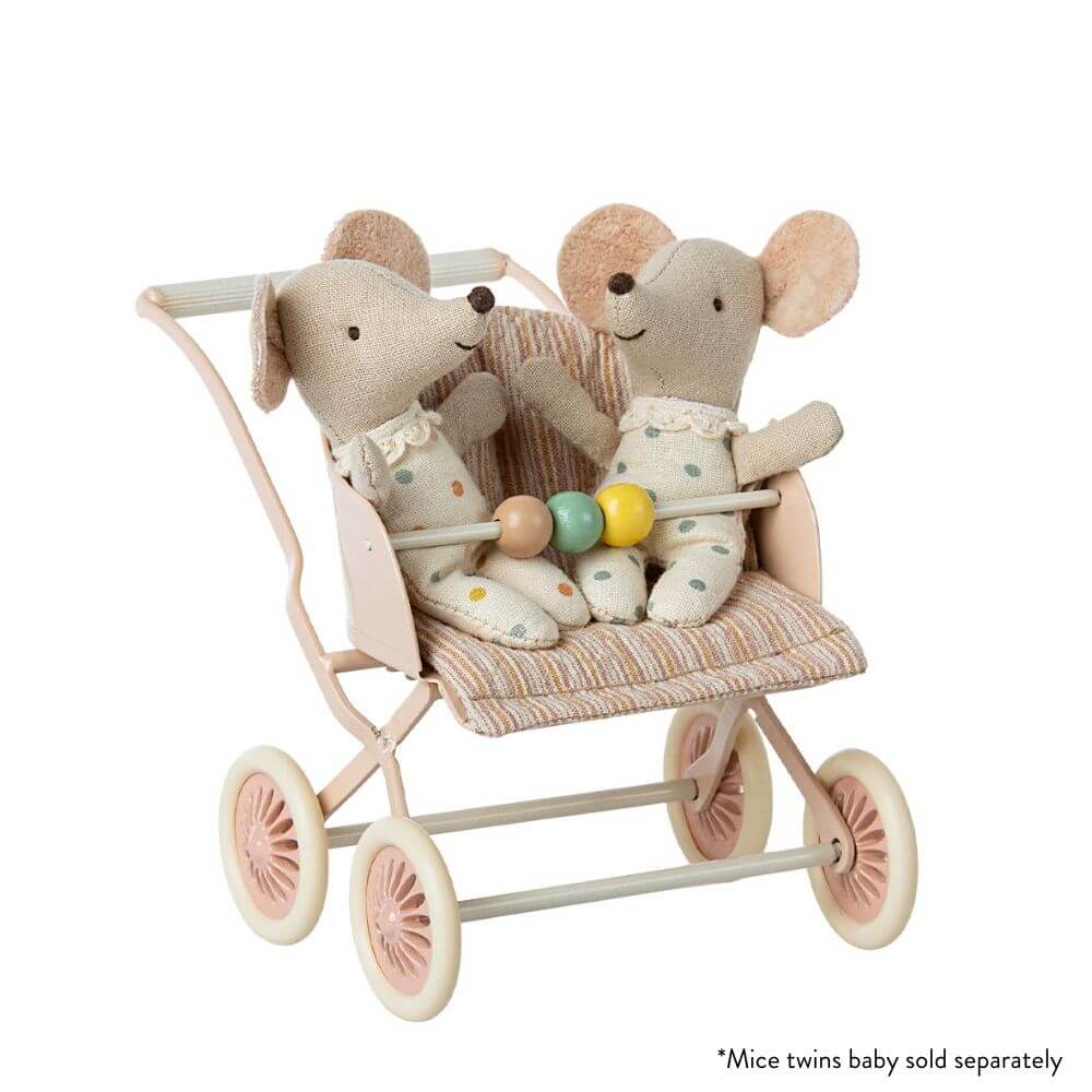 Maileg_Stroller_Baby_Rose_2024_1