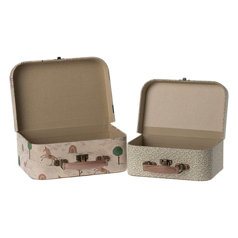 Maileg_Suitcase_Set_2pack