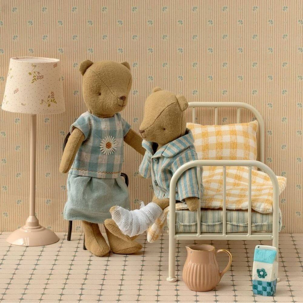 Maileg_Teddy_Junior_Dark_Sand_1