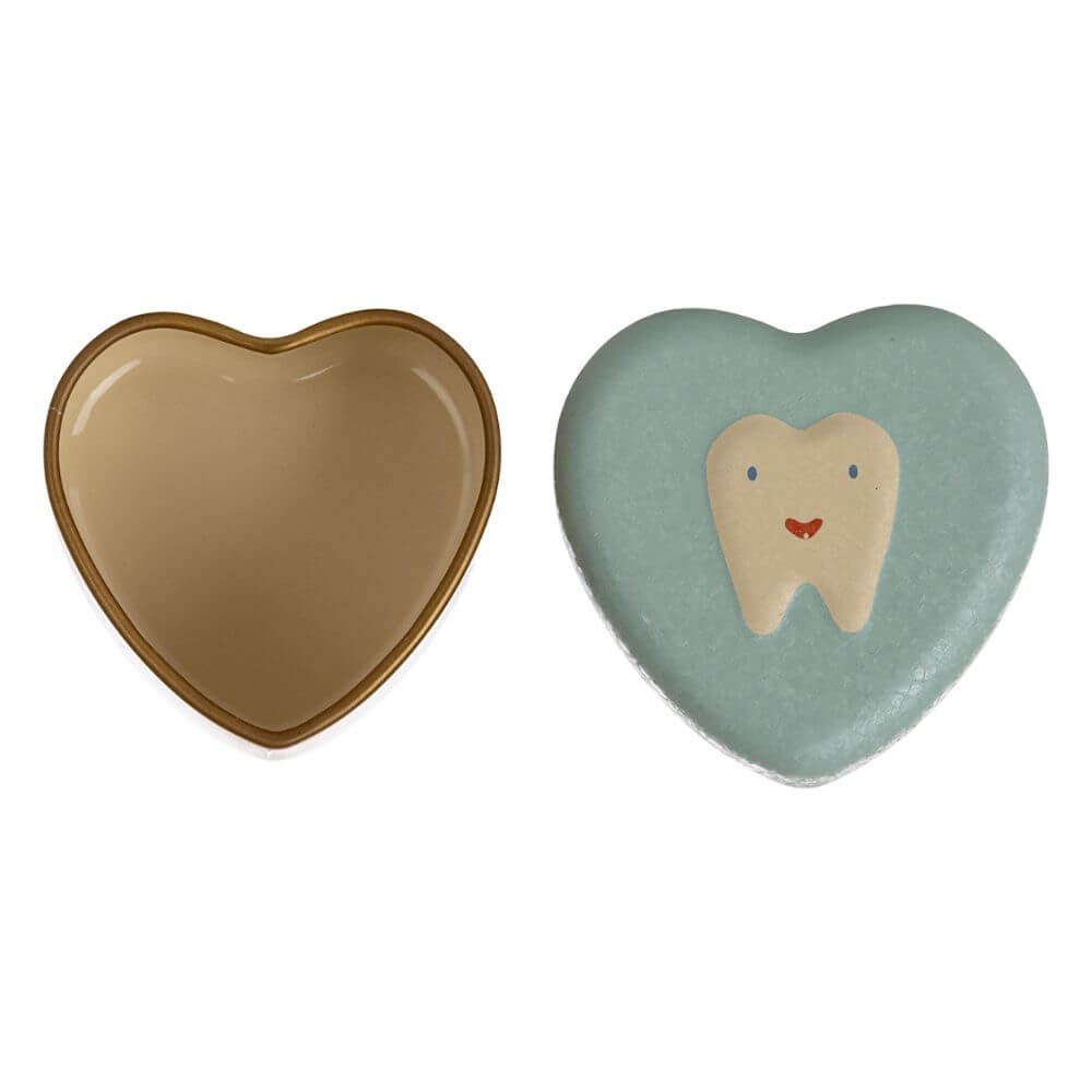 Maileg_Tooth_Box_Mint