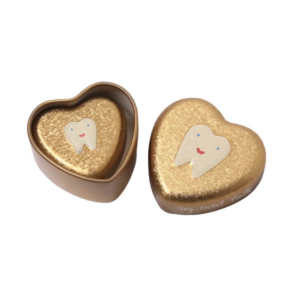 Maileg_Tooth_Box_Set_Gold_2pack_1