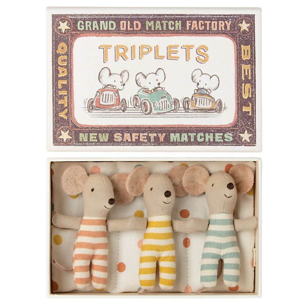 Maileg_Triplets_Baby_Mice_in_box