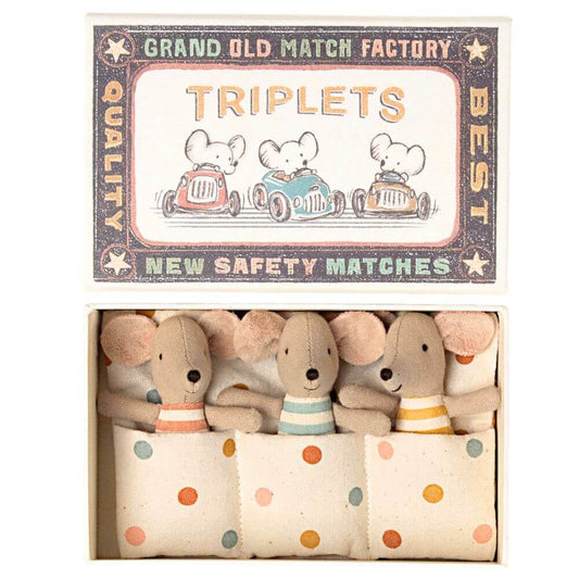 Maileg_Triplets_Baby_Mice_in_box_2