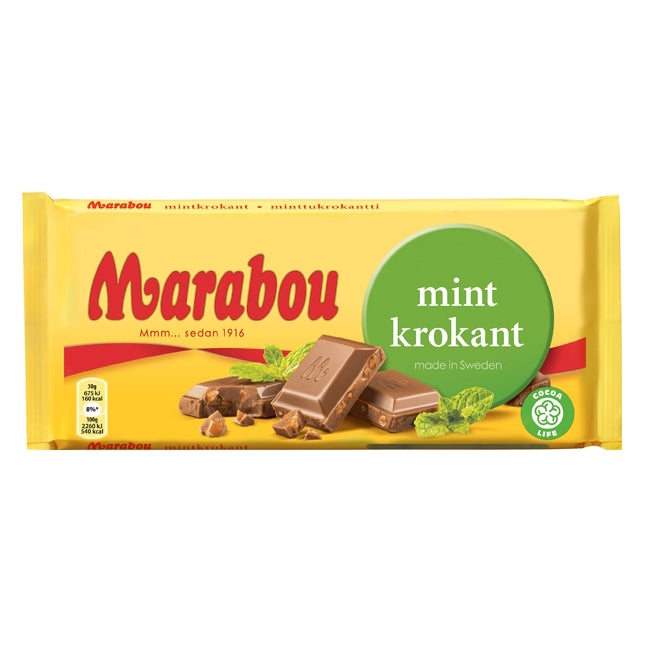 marabou-mintkrokant-chocolate-200g