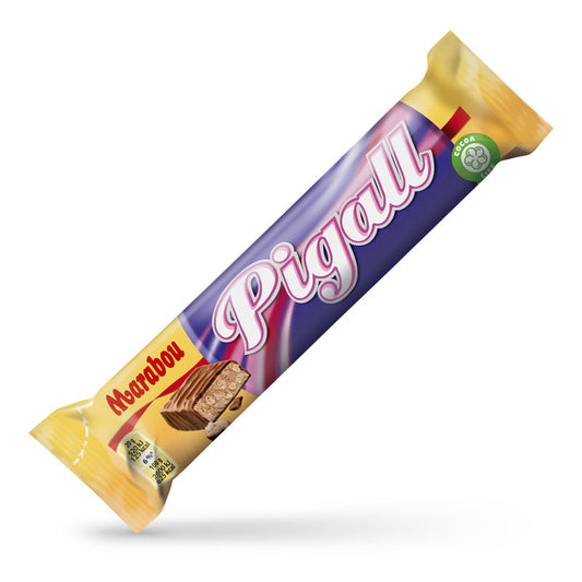 marabou-pigall-double-40g
