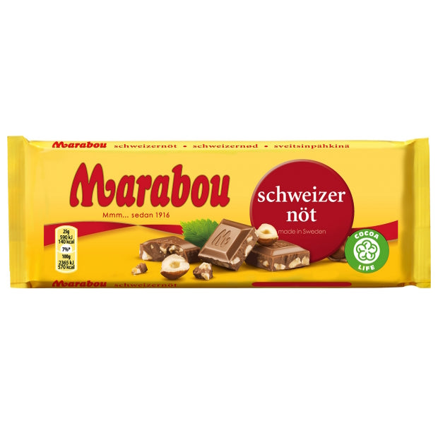 marabou-schweizernot-100g
