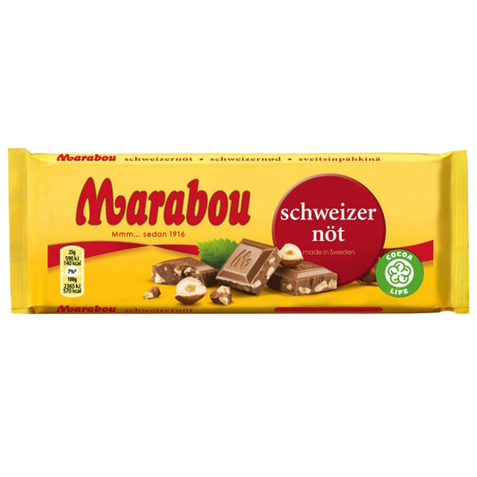 marabou-schweizernot-100g