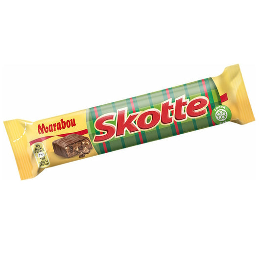 marabou-skotte-double-50g