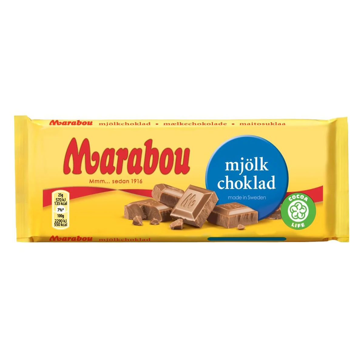 marabou-chocolate-milk-100g-1