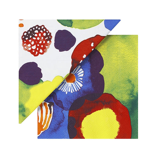 Marimekko-juhannustaika-cocktail-napkin