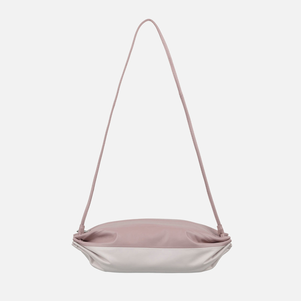 Marimekko-karla-multi-leather-shoulder-bag-pink-lilac