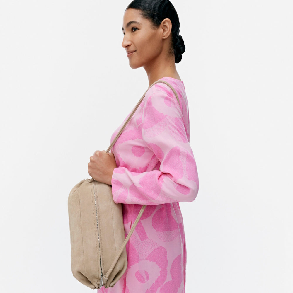 marimekko-karla-shoulder-bag-light-grey