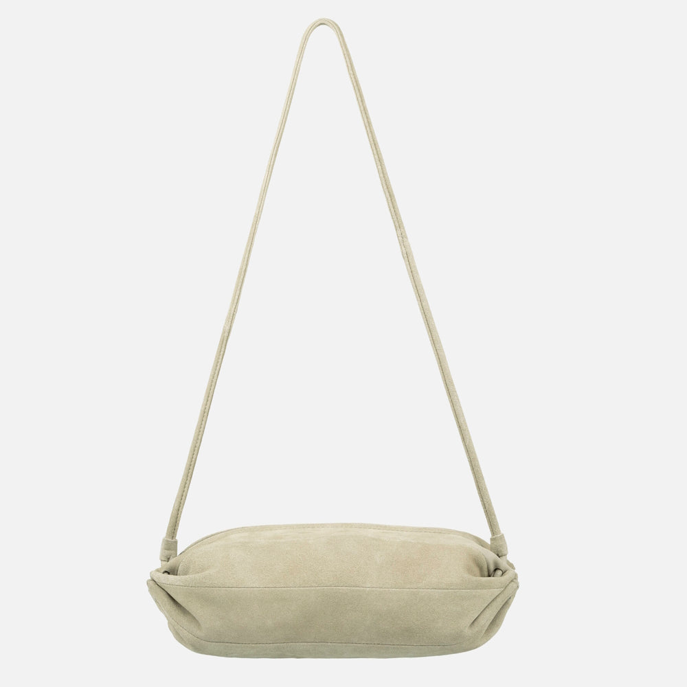 marimekko-karla-shoulder-bag-light-grey