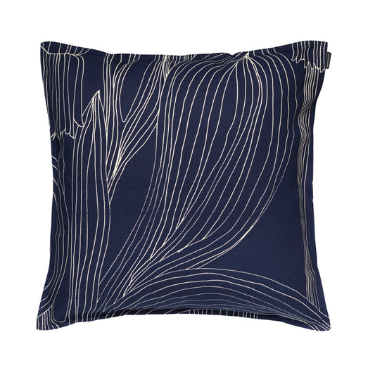 Marimekko Kukat Puhkeavat Cushion Cover
